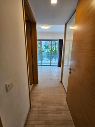 The Scala (D19), Apartment #438755031